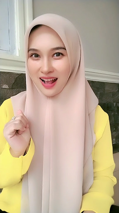 Bibir Atas dan Bibir Bawah🤣🤭#momresinda #hiburanmurah #lucu #funny #humorreceh