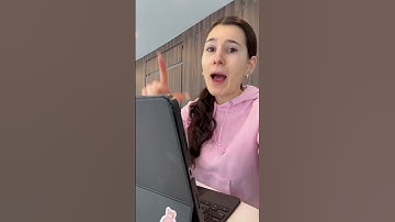 if you want a 4.0 gpa, watch this video… 📚#goodgrades #howtogetgoodgrades #study #college #maths