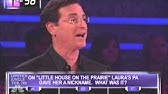 Carrie Ann Inaba Poem From 1 Vs 100 Gsn Youtube Carrie Ann Inaba Poem From 1 Vs 100 Gsn Youtube