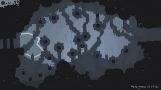 The End is Nigh - Nevermore