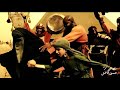 بويه يحسين التراجي فرهدوهن 
