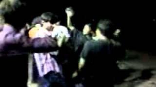 vikrant in visarjan.mp4