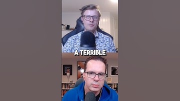 How to transition from online #chess to OTB #podcast