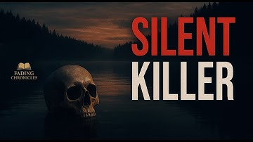 Silent Killer | Lake Nyos” and “1,700 lives  |  #mysterystory #lakemystery