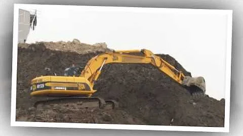 Operator Training Courses - Independent Training Services