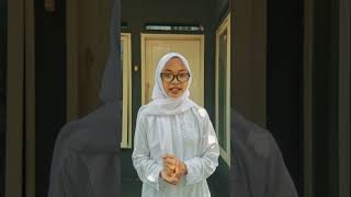 Carita Babad Panjalu ( X KL 3 )