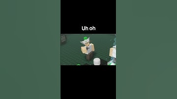 Die of Death is Peak #roblox #dieofdeath #robloxdieofdeath