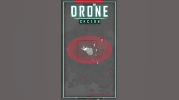 Laser Guided Rockets #military #games #battle #gunship #gamedev #unity #thermal  #gaming