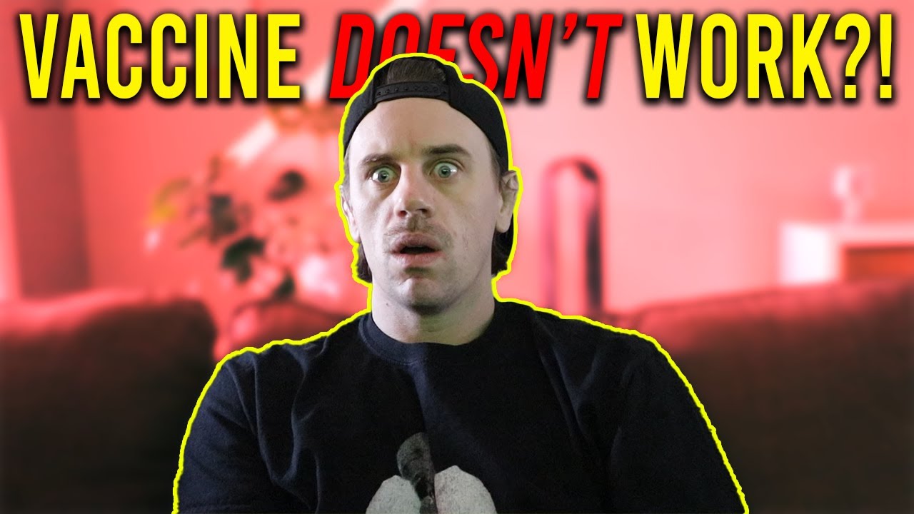 Good To Be Normal Again | Uncle Hack - YouTube