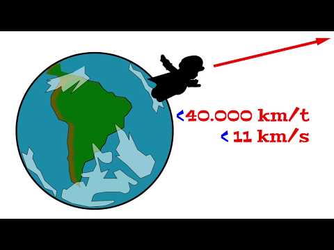 Video: Kunne LHC Skabe Et Sort Hul ødelæggende For Jorden? - Alternativ Visning