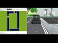Sumo traffic simulation with realtime unity 3d visualization wwwtrafficbmehu