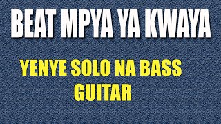 BITI MPYA YA KWAYA (Yenye Solo na Bass ya LIVE)