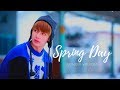 ||Spring Day|| 