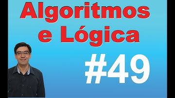 aula 993 Algorit, e Log. - Exerc Vendas II no Java.