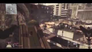 Skizzy: Episode 1 by yungQ