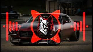 DESTRAVADA VEM NA GALOPADA - CHEIRO DE MATO - MC Paiva e Gabi Saiury (COM-GRAVE) (BASS-BOOSTED)