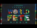 WORLD FETE RIDDIM MIX APRIL 2017 VYBZ KARTEL FT WIZ KID KONSHENS MASICKA CHARLEY BLACK PTERNSKY WORLD FETE RIDDIM MIX APRIL 2017 VYBZ KARTEL FT WIZ KID KONSHENS MASICKA CHARLEY BLACK PTERNSKY