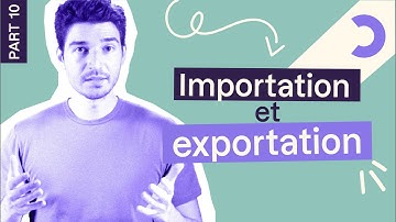 Automatisez la sauvegarde des données avec Python : importation et exportation de CSV