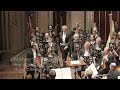 Capture de la vidéo Mahler: Symphony No. 5