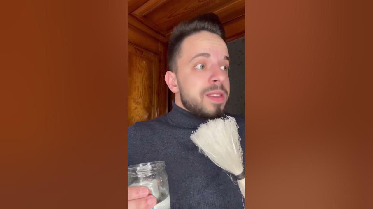 Христос хрещається! - YouTube