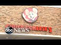 Mother alleges racism at Chuck E. Cheese