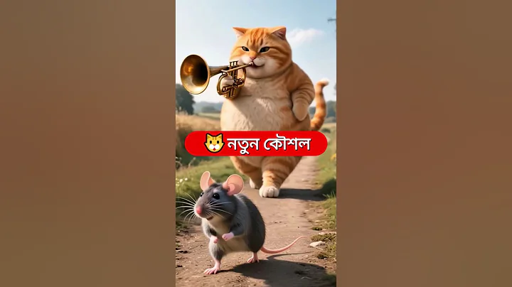 Video 11214781: cat dog funny compilation, cats dogs animals compilation, laugh funny cats compilation, cats compilation cute animals