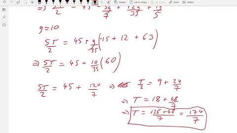 A-level Maths Mechanics: Difficult dynamic slope question