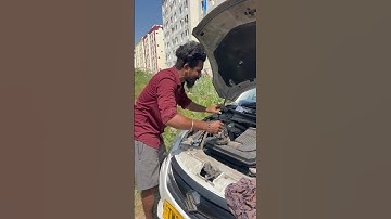 Mechanical engineering friend😂😖#shorts #nandhasuriyan #comedy #funny #trending