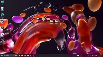 Как скачать magix rust 236 #236devblog #magixrust