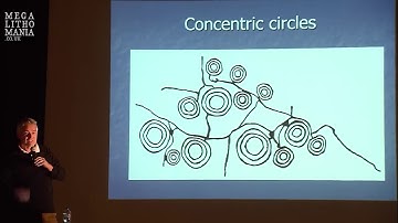 Michael Tellinger  Hidden Origins, Fossils of Giants and the Shift in Consciousness NEW LECTURE