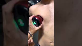 I Put It To My Friends Watch What Happens Next