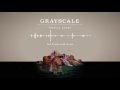 Grayscale  forever yours