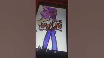 xenophanes (sonic exe animation) (triple trouble  3.0)