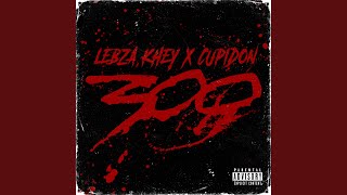 300