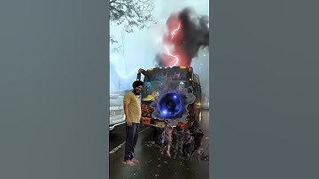 3 Layer Video Editing | Mirror 3 Layer Video Editing | Capcut tutorial  | #capcut  #asmr  #shorts