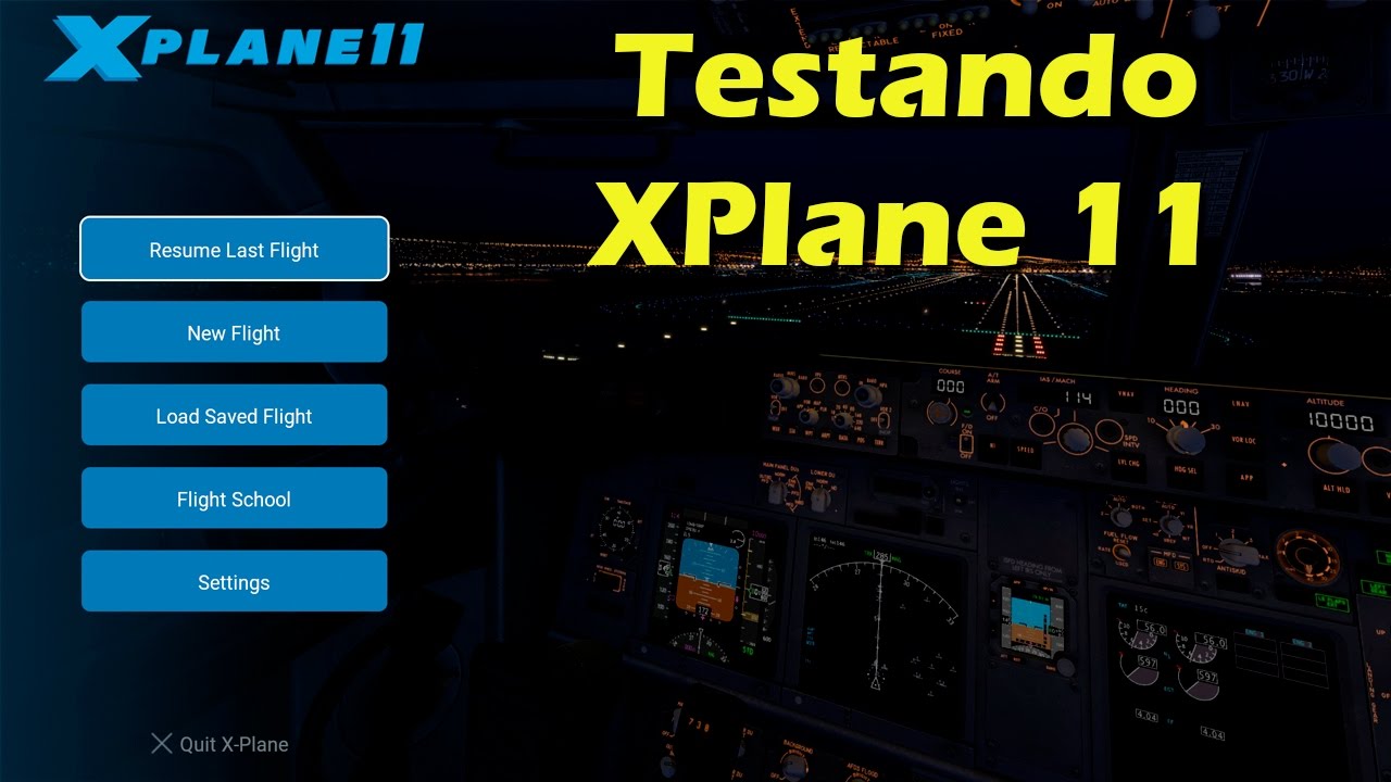 xplane 11 free download free xplane 11 free download free