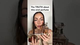 The Truth About Kayali Musk 12