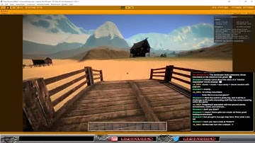 Fantasy Project - Caves and Caverns  #gamedev #leveldesign #unity3d (Part 12)