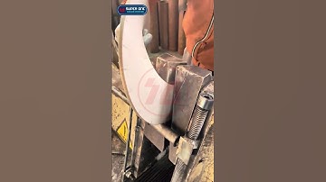 Tạo ra 1.000+ cánh vít xoắn trong vòng 1 ngày quá đơn giản | Super One