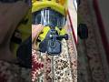 Insta360 Go 3 Ultra?! Was kann die cam? #mtb