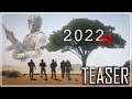 202202  teaser officiel  arma iii machinima