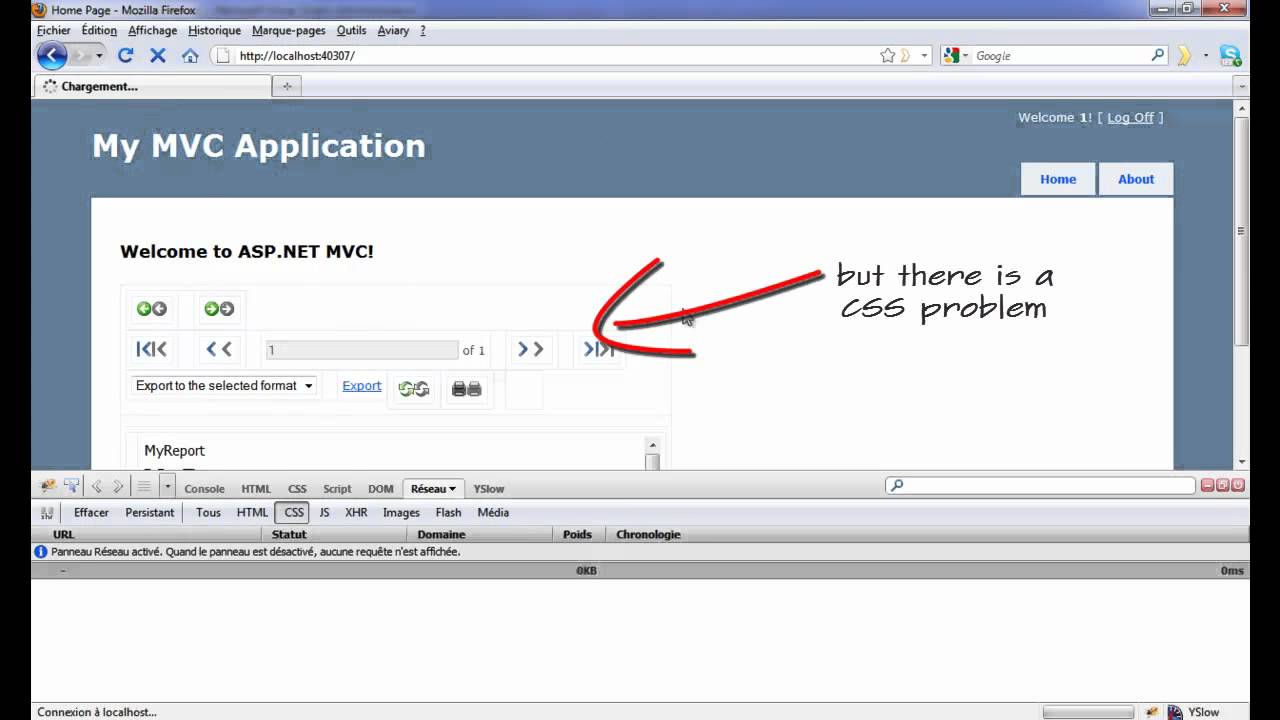 Telerik Reporting Chart Tutorial