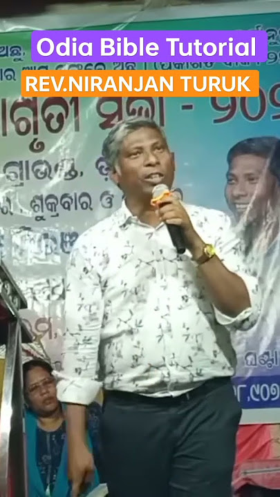 Praise the lord of all 🙏