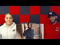 051 MELLY - THE GRAVE DIGGER CHIRAQ STREET LEGENDS REACTION CHIRAQ DRILL "DAMN!  THIS WAS CRAZY"