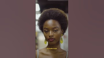 Thumbnail of Johnny Drille X Fireboy DML - Angelina ❤️‍🔥 Out this Friday! #johnnydrille #fireboydml
