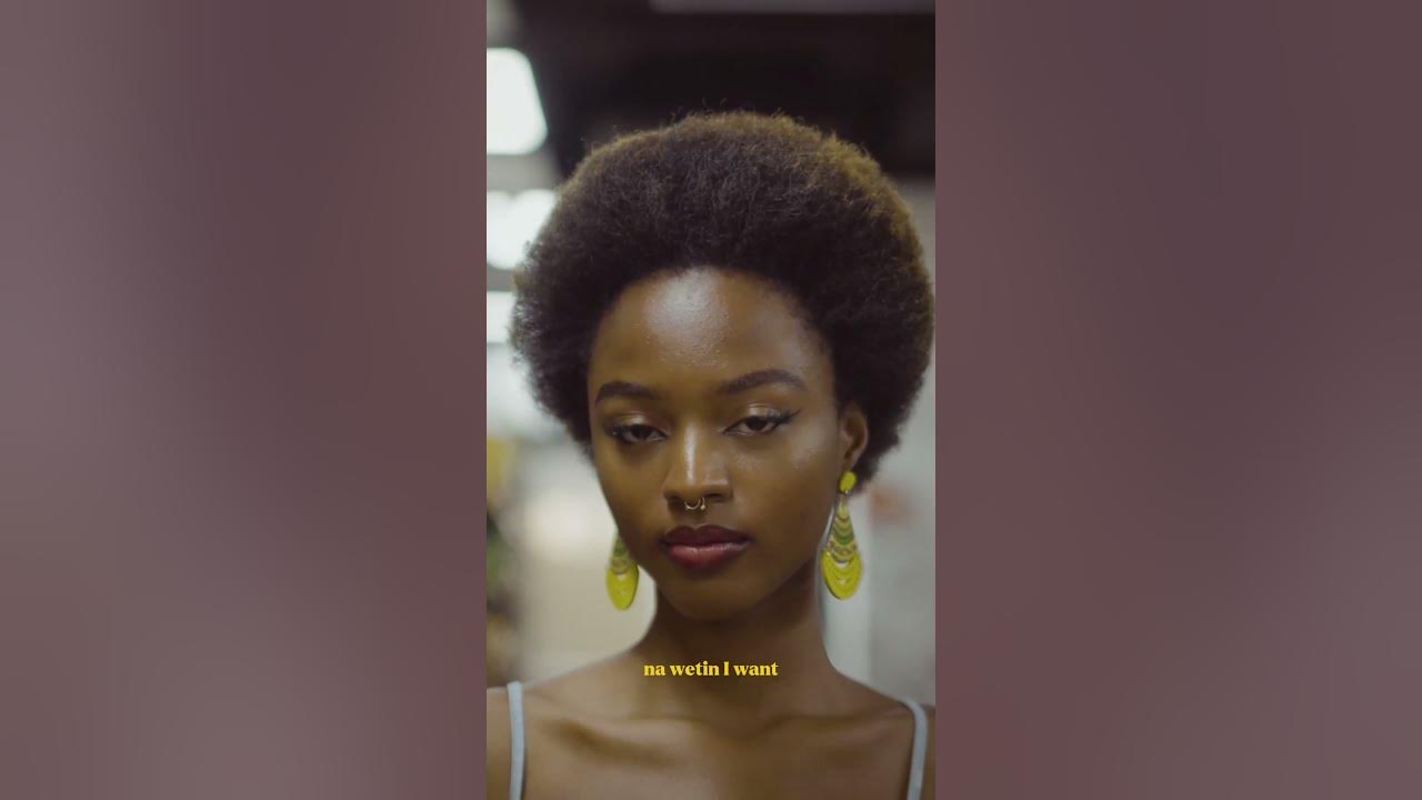 Johnny Drille X Fireboy DML - Angelina ❤️‍🔥 Out this Friday! #johnnydrille #fireboydml