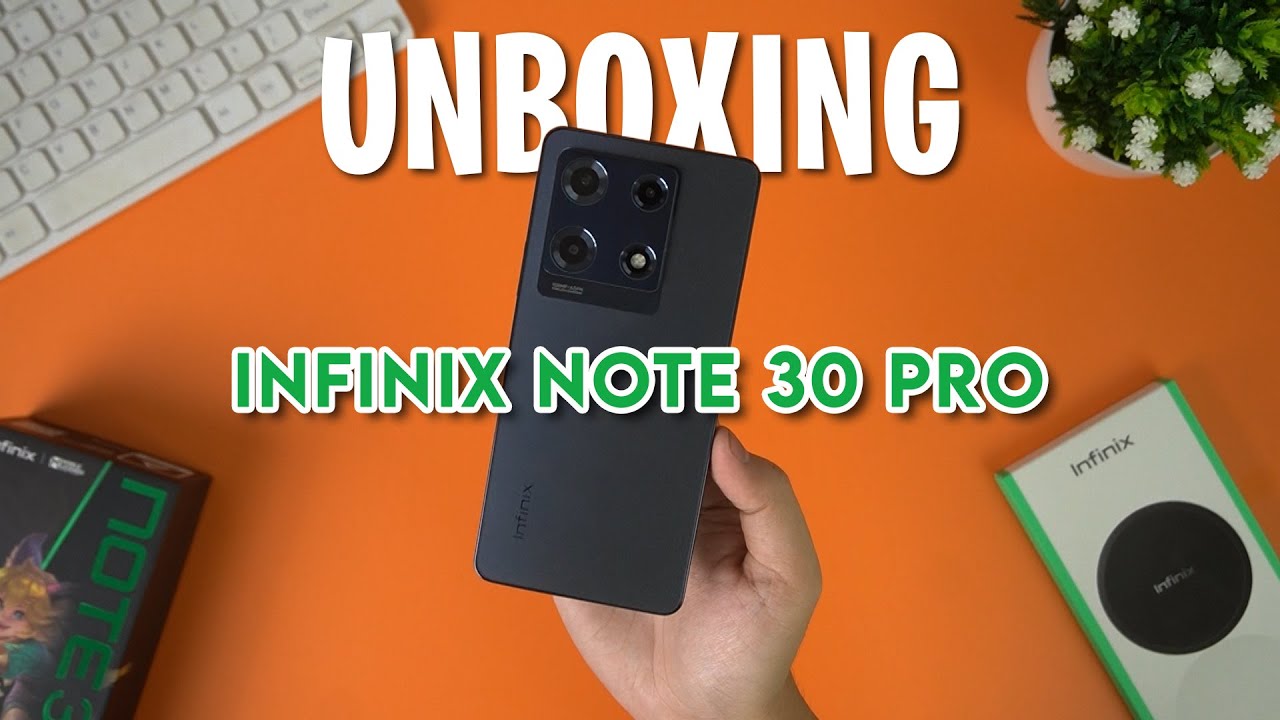 Note 30 pro сколько. Infinix Note 30i камера. Note 30pro Infinix 30. Infinix Note 30 Pro 5g. Infinix hot 30i Хара.