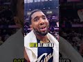 SPIDA DROPS 35! 😱 Cavs Go CRAZY in Game 3 Win 🔥 | Mitchell Was HOOPIN’! #nba