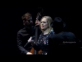 ADELE "DON'T YOU REMEMBER" Mexico City (November 15th, 2016)