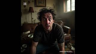 STRUCK BY LIGHTNING SEVEN TIMES AND SURVIVED!!?? #helpmemakethismakesense #Truestory#Viral
